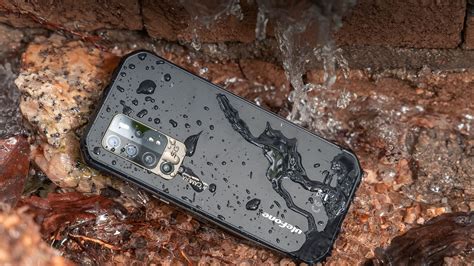 best drop test phone 2021|Best rugged phone in 2024: smartphones that can take a beating .